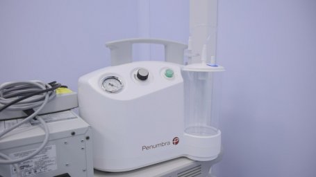 Новые методы диагностики сердечно-сосудистых заболеваний позволяют пациентам не уезжать за пределы Камчатки 4