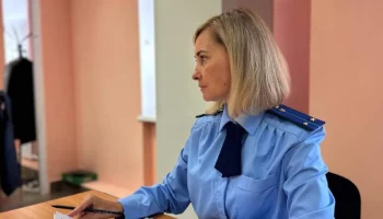 За мошенничество в крупном размере осужден житель Мильковского района на Камчатке