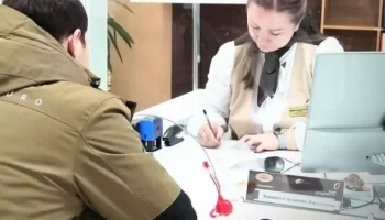 Свыше 80 мер поддержки доступны для участников СВО и их семей на Камчатке