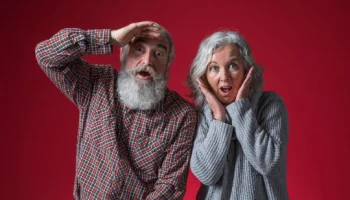 Пожилые мужчина и женщина пойдут под суд: старики–разбойники по-камчатски Пожилые мужчина и женщина пойдут под суд: старики–разбойники по-камчатски