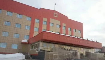 Суд отказал в иске о взыскании, встав на сторону исполнителя услуги на Камчатке