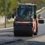 Константин Брызгин: Более 200 тысяч квадратных метров дорог будут отремонтированы в этом году 3