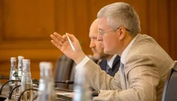 Минтранс поможет: транспортная доступность Камчатки на контроле Минтранс поможет: транспортная доступность Камчатки на контроле