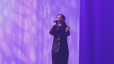 Чествовали женщин в преддверии 8 Марта в Камчатском крае 2