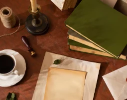 Специалисты призывают не пренебрегать профилактическими осмотрами