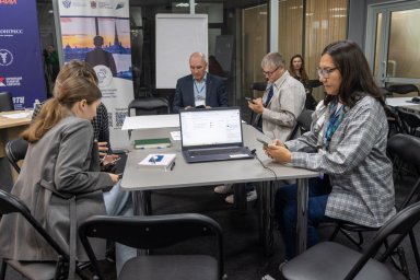 Уникальные туристические программы для тайцев и китайцев разработаны в Камчатском крае 6