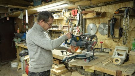 Более 200 семей с детьми воспользовались поддержкой по социальным контрактам в 2025 году на Камчатке 1