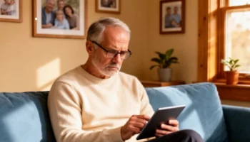 Почему мужское сердце находится в зоне риска: основные факторы уязвимости