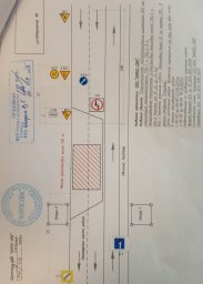 Ограничение движения по ул. Набережной введут 27 сентября в Петропавловске-Камчатском 0