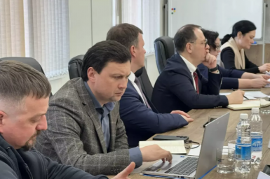 Поддержку судоремонтных предприятий анонсировали в Камчатском крае 0