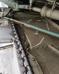 Экипаж самолета скрыл серьезное нарушение техники пилотирования на Камчатке 2