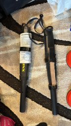 13 лет колонии за государственную измену получил житель Камчатки 2