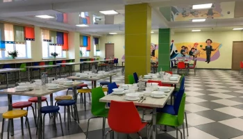 За халатность будут наказаны руководители образовательных учреждений Камчатки За халатность будут наказаны руководители образовательных учреждений Камчатки