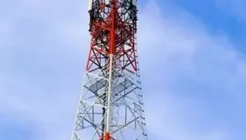 МТС обеспечил высокоскоростным мобильным интернетом LTE село Ивашка на Камчатке