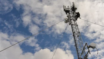 Открылось голосование за проведение высокоскоростного интернета в сёлах и посёлках Камчатки