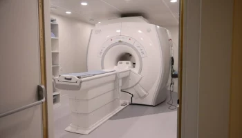 Записаться на МРТ можно через врача в поликлинике по месту жительства на Камчатке Записаться на МРТ можно через врача в поликлинике по месту жительства на Камчатке