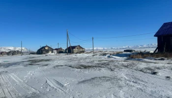 С отсутствием интернета в отделении Почты России в селе Апука помогает справиться правительство Камчатки