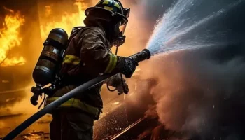 Четыре человека погибли при пожаре в Петропавловске-Камчатском Четыре человека погибли при пожаре в Петропавловске-Камчатском