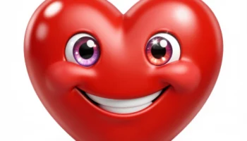 Чем покормить сердце, чтобы оно было вам благодарно