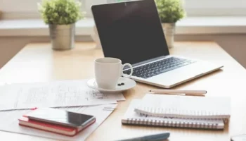 Как совместить врачебный диагноз и профессиональную деятельность, рассказали на Камчатке