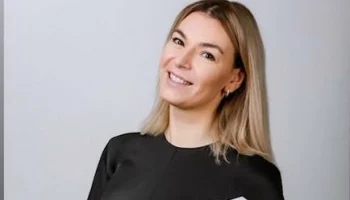 Анна Кунгурякова признана лучшим преподавателем детской школы искусств Камчатки Анна Кунгурякова признана лучшим преподавателем детской школы искусств Камчатки