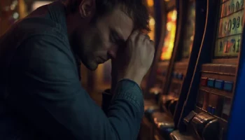 Изъятия четырех миллионов рублей, полученных от незаконных азартных игр, добилась прокуратура на Камчатке Изъятия четырех миллионов рублей, полученных от незаконных азартных игр, добилась прокуратура на Камчатке