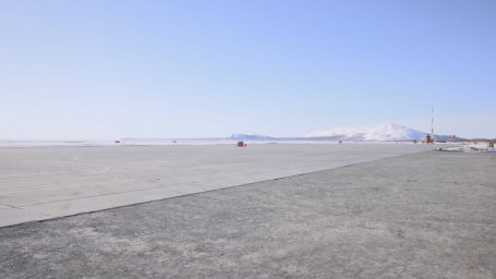 Авиарейсы Козыревск – Ивашка будут возобновлены в июне на Камчатке 0