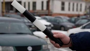 Профилактическую работу с несовершеннолетними участниками дорожного движения усилили на Камчатке