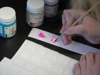 День добровольца и пятилетие волонтерского корпуса отметили в Молодежном центре на Камчатке 2