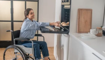 Кто заплатит за квартиру, предоставленную инвалиду, решают на Камчатке