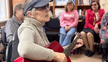 75-летие микрорайона «Геологи» отпраздновал Петропавловск-Камчатский 75-летие микрорайона «Геологи» отпраздновал Петропавловск-Камчатский