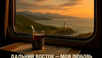 До 28 февраля могут подать заявку на конкурс современного плакатного искусства &laquo;Время смыслов&raquo; жители Камчатки