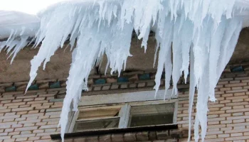 Контроль за деятельностью управляющих компаний будет усилен в Петропавловске-Камчатском