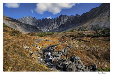 Ежегодная фотовыставка &laquo;Мгновения 2025&raquo; открылась в краевом художественном музее на Камчатке 1