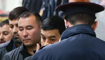 Упрощение трудоустройства иностранных работников поддержали в Госдуме
