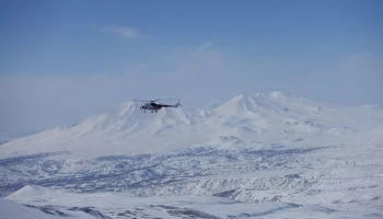 Губернатор считает неприемлимым резкий рост тарифов &laquo;Почты России&raquo; на отправку отправлений на север Камчатки