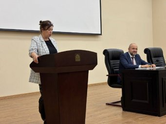 Способы регулирования трудовой миграции обсудили на Камчатке 1