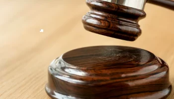 Не захотела делиться с бывшим мужем и пошла на преступление жительница Елизова на Камчатке