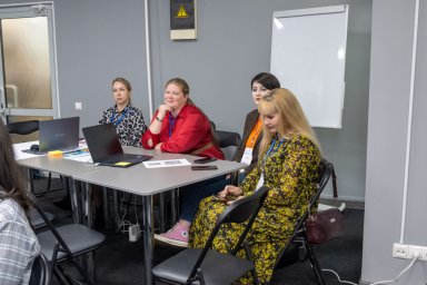 Уникальные туристические программы для тайцев и китайцев разработаны в Камчатском крае 3