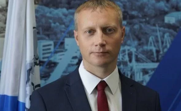 В связи с уходом в отставку обратился к жителям экс-глава Петропавловска-Камчатского