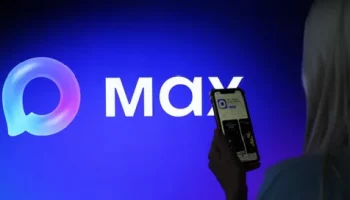ПСБ запустил чат-бот для физических лиц в российском мессенджере MAX
