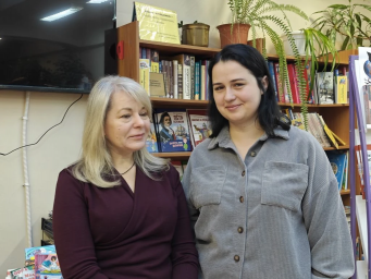 Итоговое собеседование по русскому языку прошли более трёх тысяч учащихся девятых классов Камчатского края 5