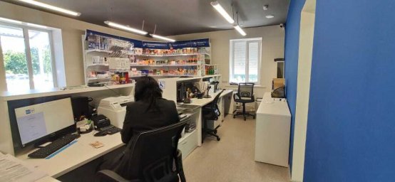 Подать документы в вузы через Почту России могут абитуриенты Камчатки 0