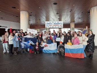 Никита Филиппов выступит на домашнем чемпионате страны по ски-альпинизму на Камчатке 0