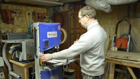 Более 200 семей с детьми воспользовались поддержкой по социальным контрактам в 2025 году на Камчатке 2