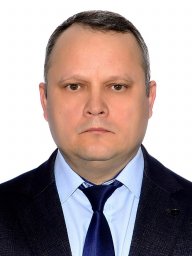 Новый руководитель АО &laquo;Спецтранс&raquo; назначен в Петропавловске-Камчатском 0