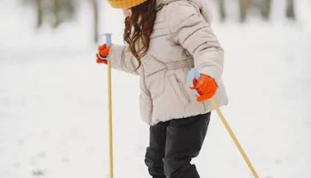 Как бороться с детской малоподвижностью, рассказали жителям Камчатского края