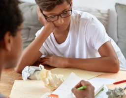 Наставников для трудных подростков ищут в Петропавловске-Камчатском