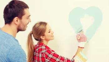 Предгравидарная подготовка: вклад в здоровье будущего ребёнка