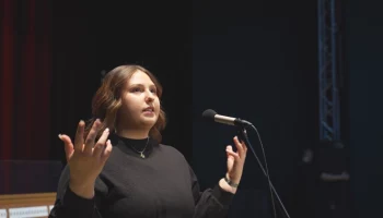 Концерты с использованием новой звуковой техники с большим успехом проходят на Камчатке